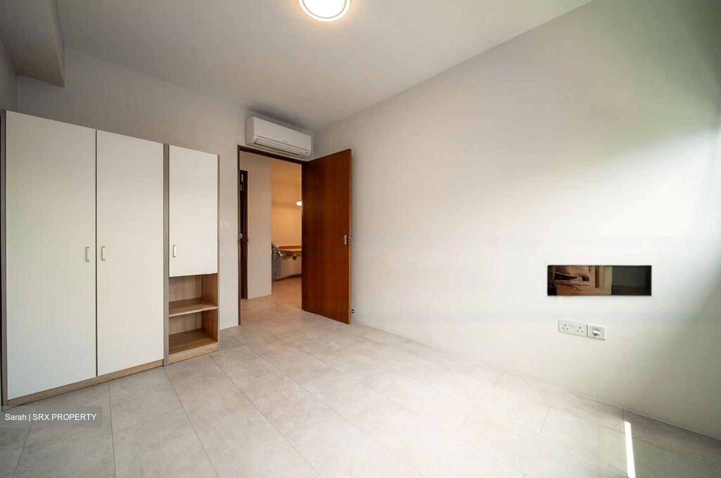 Blk 871C Tampines Greenlace (Tampines), HDB 5 Rooms #471343041